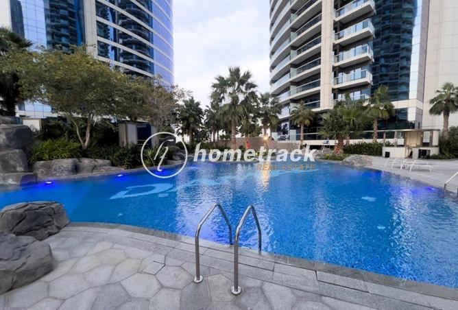 76993083 - Property Image 2