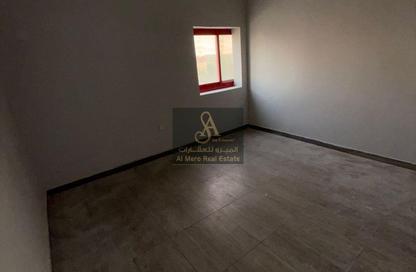 Apartment - 2 - 2 for rent in Qudrat Building - Al Mowaihat 3 - Al Mowaihat - Ajman
