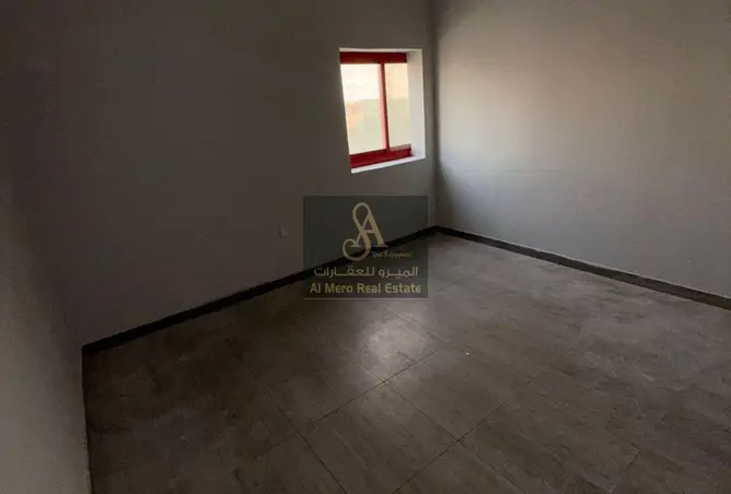 151935578 - Property Image 3