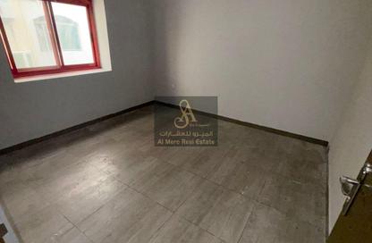 Apartment - 2 - 2 for rent in Qudrat Building - Al Mowaihat 3 - Al Mowaihat - Ajman