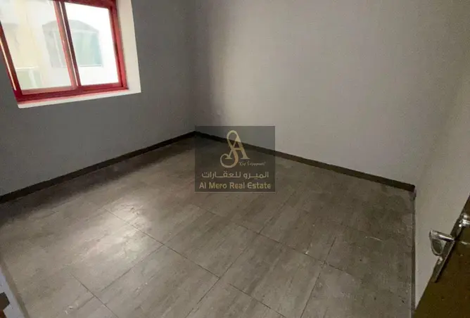 151935578 - Property Image 2