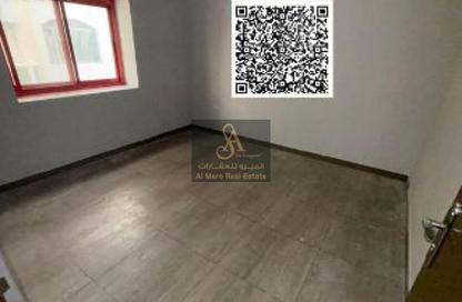 Apartment - 2 - 2 for rent in Qudrat Building - Al Mowaihat 3 - Al Mowaihat - Ajman