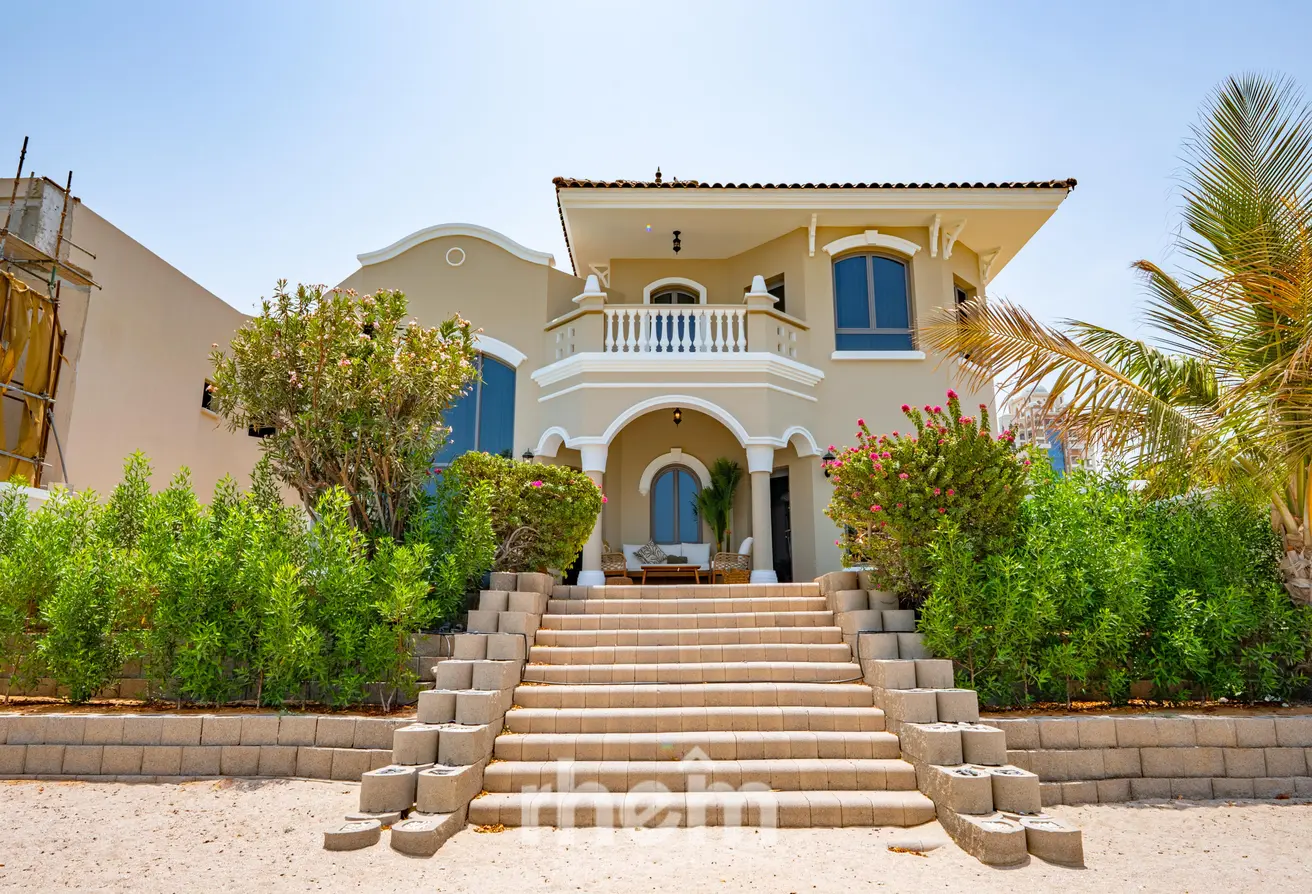 132489548 - Property Main Image