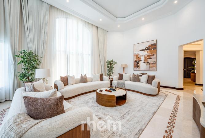 132489548 - Property Image 2