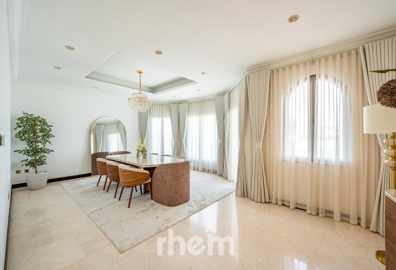 Luxurious Villa Living | Exclusive Garden Home photo 5