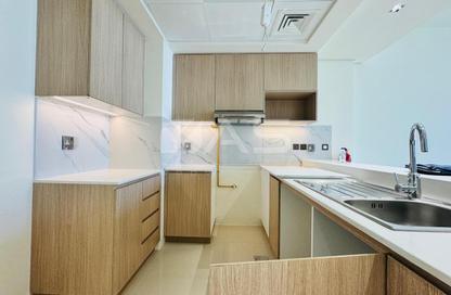 Apartment - 1 Bedroom - 1 Bathroom for rent in Bay Residences - Hayat Island - Mina Al Arab - Ras Al Khaimah