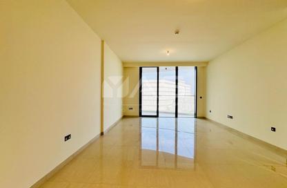 Apartment - 1 Bedroom - 1 Bathroom for rent in Bay Residences - Hayat Island - Mina Al Arab - Ras Al Khaimah