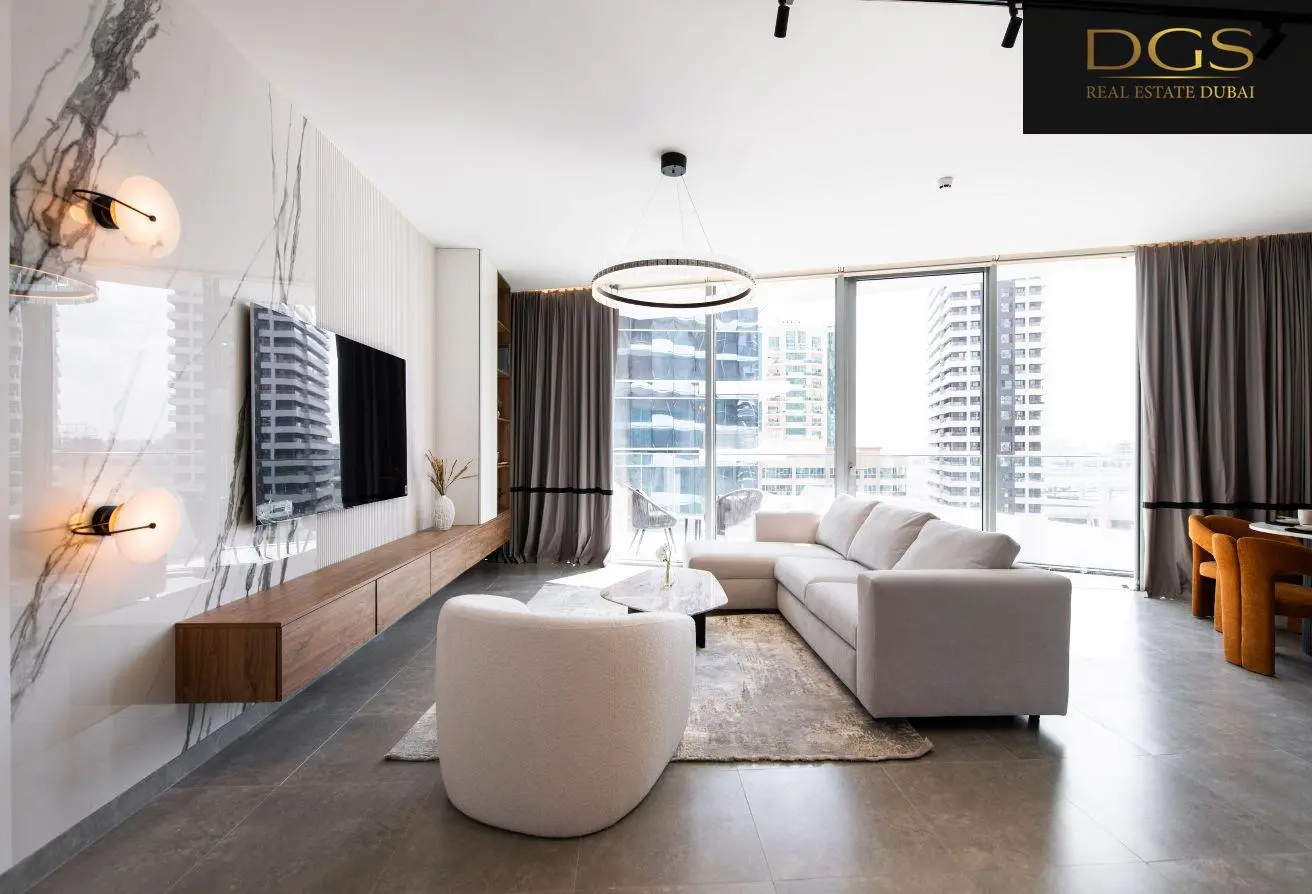 89192205 - Property Main Image