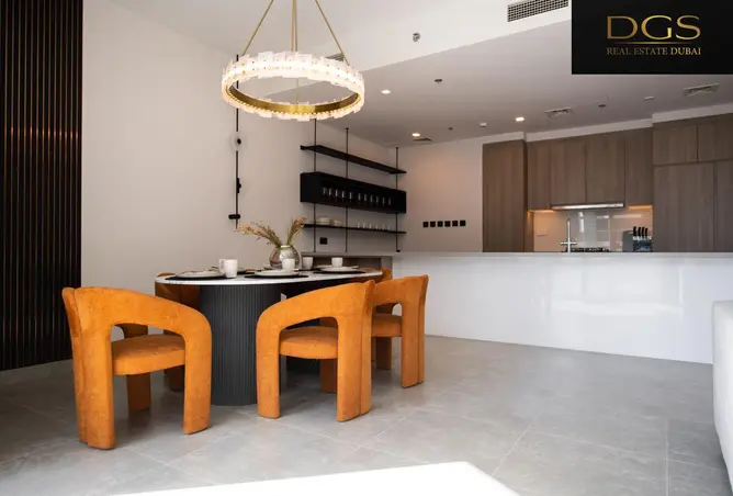 89192205 - Property Image 3