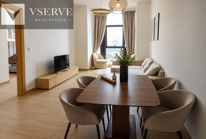 153288859 - Property Image 3