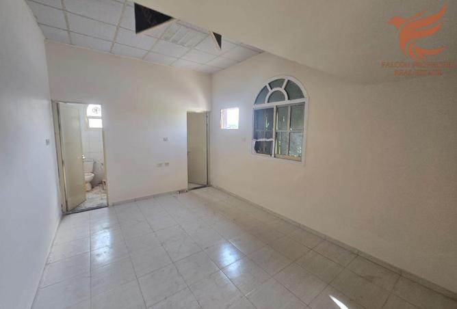 16274944 - صورة العقار 2