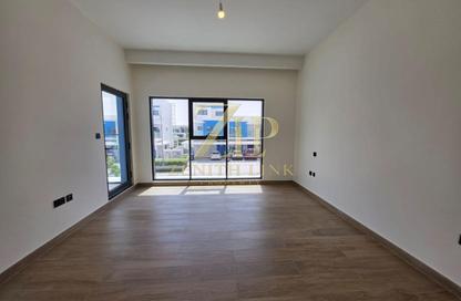 Townhouse - 5 Bedrooms - 6 Bathrooms for sale in Santorini - Damac Lagoons - Dubai