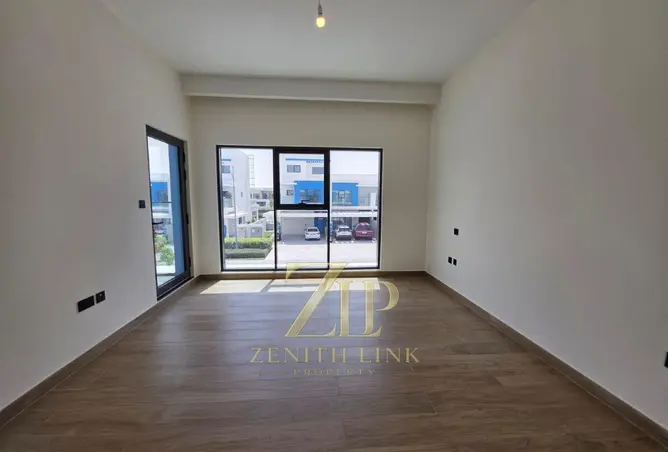 130209348 - Property Image 3