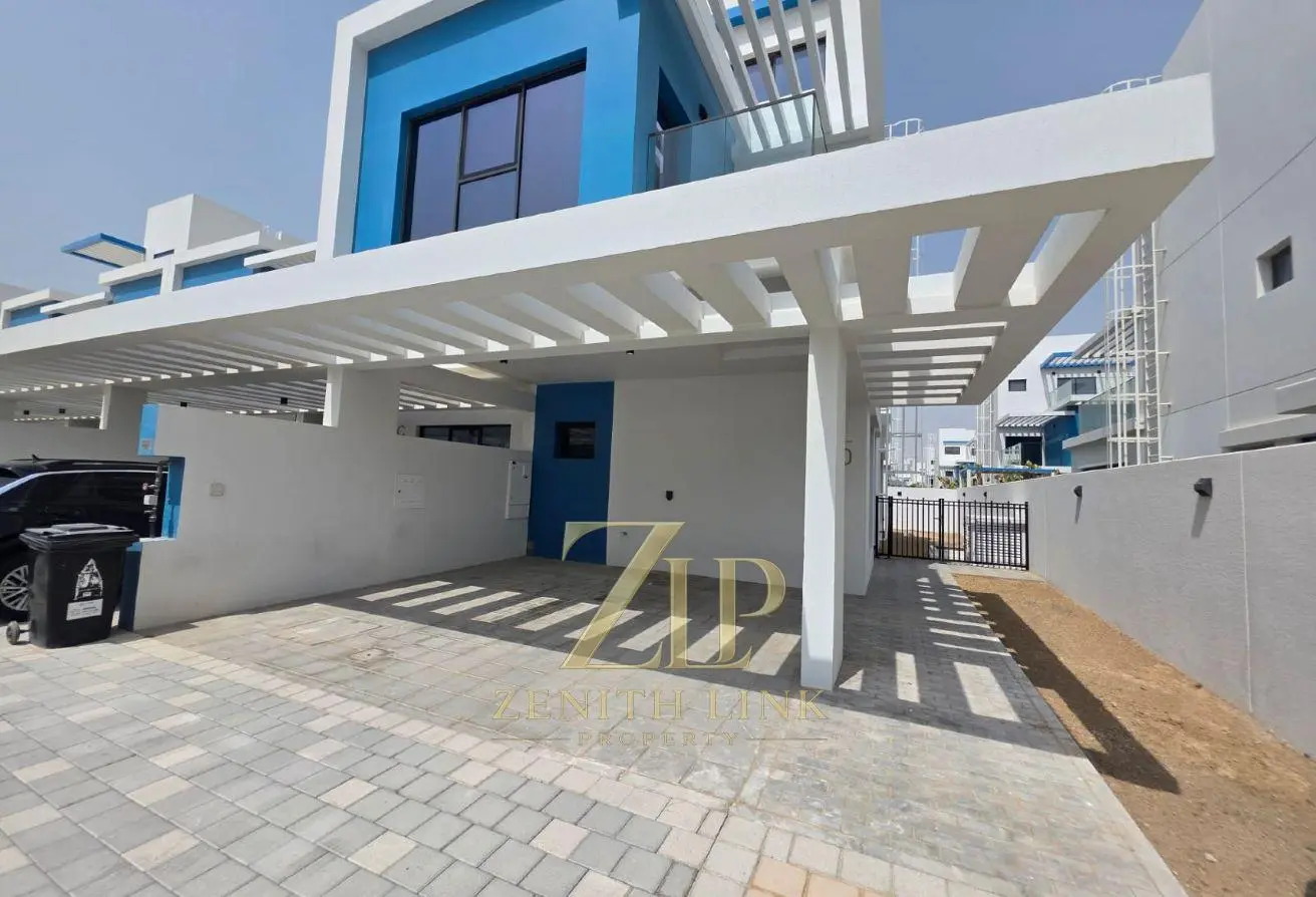 130209348 - Property Main Image