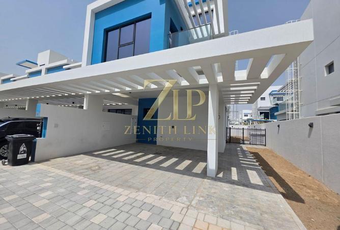 130209348 - Property Main Image
