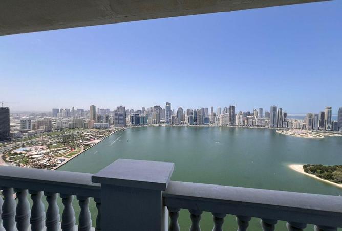 86168457 - الصورة الرئيسية للعقار