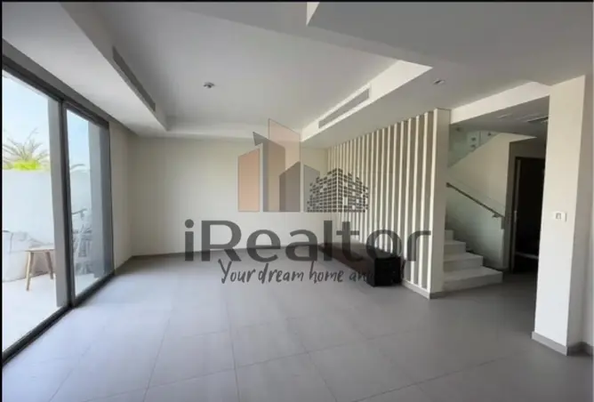 160537429 - Property Image 3