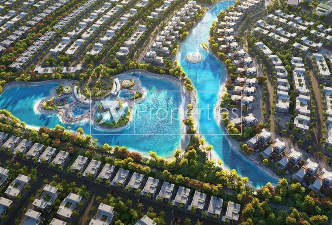 56945462 - صورة العقار 3