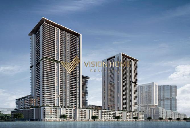 83657817 - Property Main Image