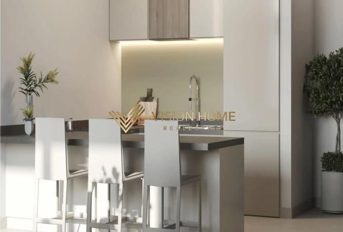 83657817 - Property Image 3