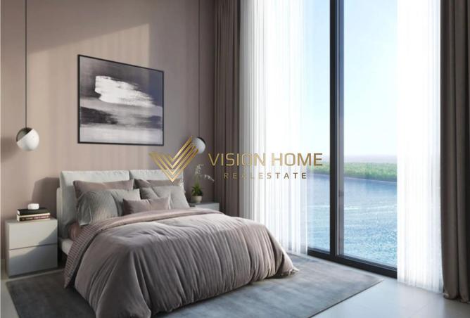 83657817 - Property Image 2