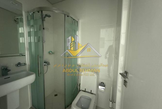 131122604 - Property Image 2