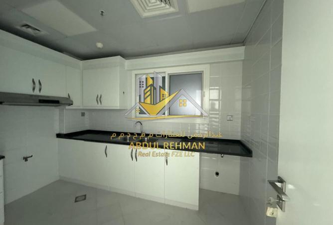 131122604 - Property Image 3