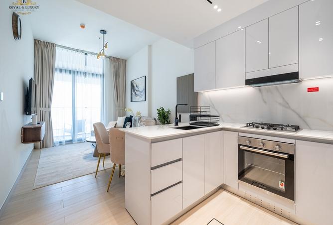 16025167 - Property Image 2