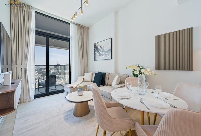 16025167 - Property Main Image