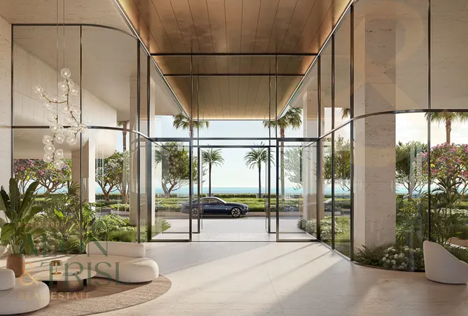 149549727 - Property Image 2