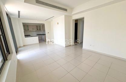 Villa - 4 Bedrooms - 3 Bathrooms for sale in Mira Oasis 3 - Mira Oasis - Reem - Dubai