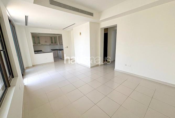 135164148 - Property Image 2