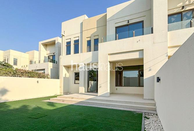 135164148 - Property Main Image
