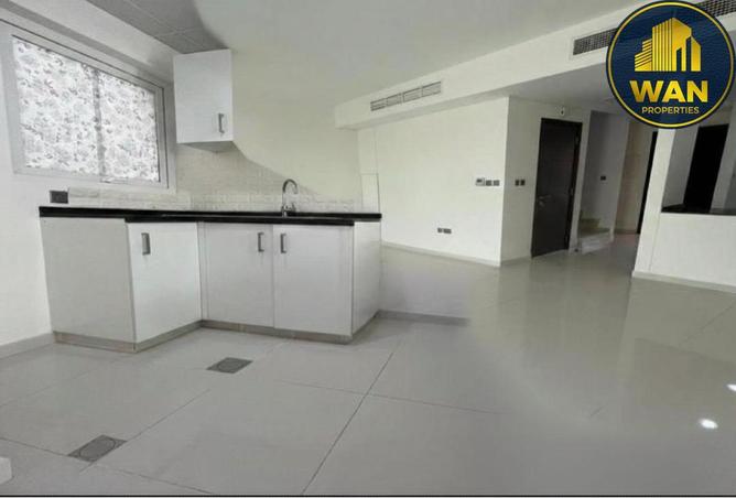 16202354 - صورة العقار 3