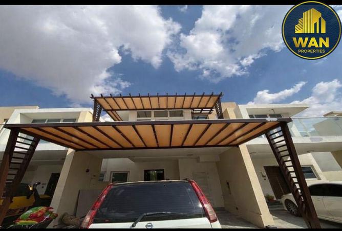 16202354 - صورة العقار 2