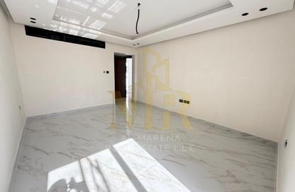 Villa - 5 Bedrooms - 7 Bathrooms for sale in Al Helio 2 - Al Helio - Ajman Villa - 5 Bedrooms - 7 Bathrooms for sale in Al Helio 2 - Al Helio - Ajman