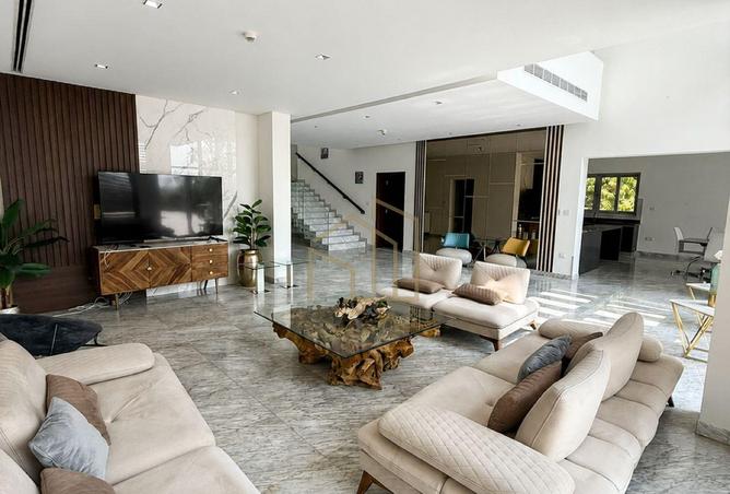 140137462 - Property Main Image