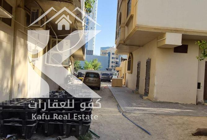 86197038 - صورة العقار 3
