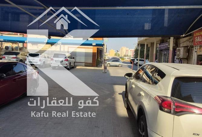 86197038 - صورة العقار 2