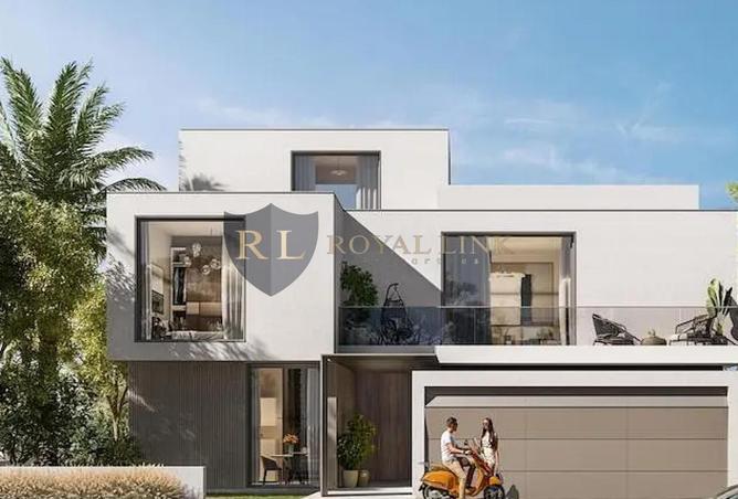 16310191 - Property Image 3