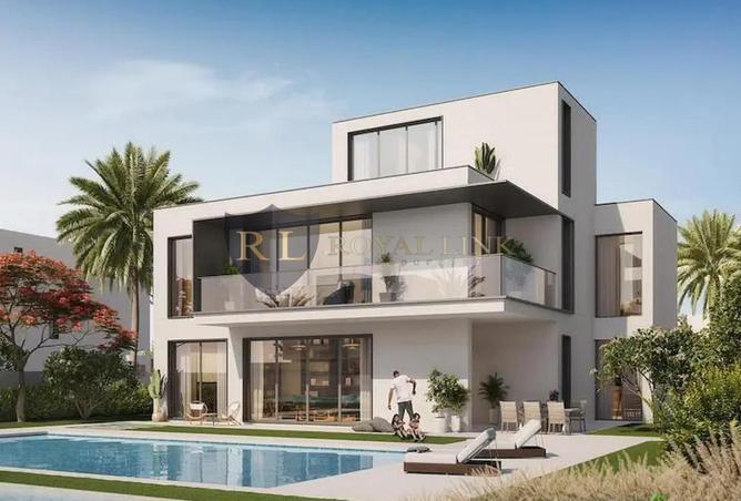 16310191 - Property Image 2