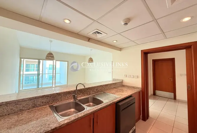 155087577 - Property Image 3