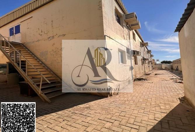 75406252 - الصورة الرئيسية للعقار