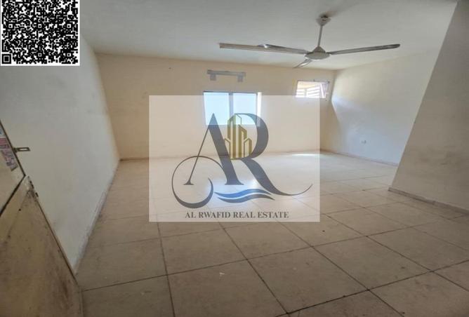 75406252 - صورة العقار 2