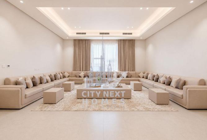 108178673 - Property Image 2