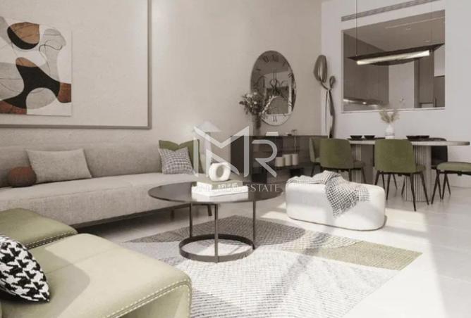128812277 - Property Image 3