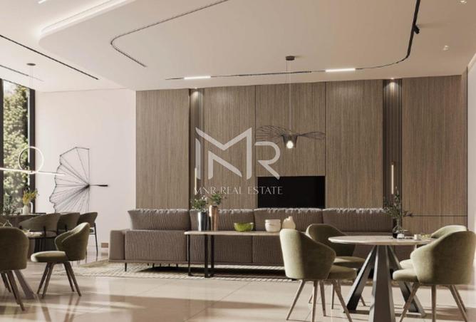 128812277 - Property Main Image