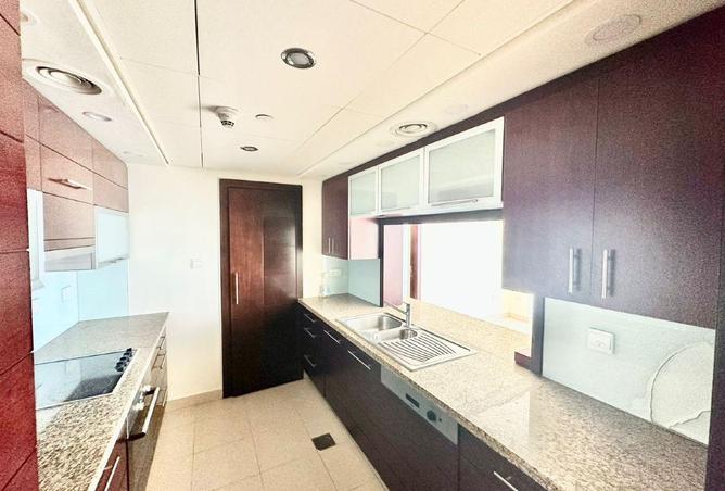 53605420 - Property Image 2