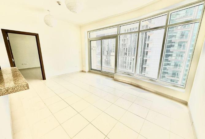 53605420 - Property Image 3