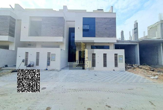 15938143 - صورة العقار 3